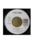 La Bomba   Special Love [Ricky Martin,...] - Vinyl 7", 45 RPM