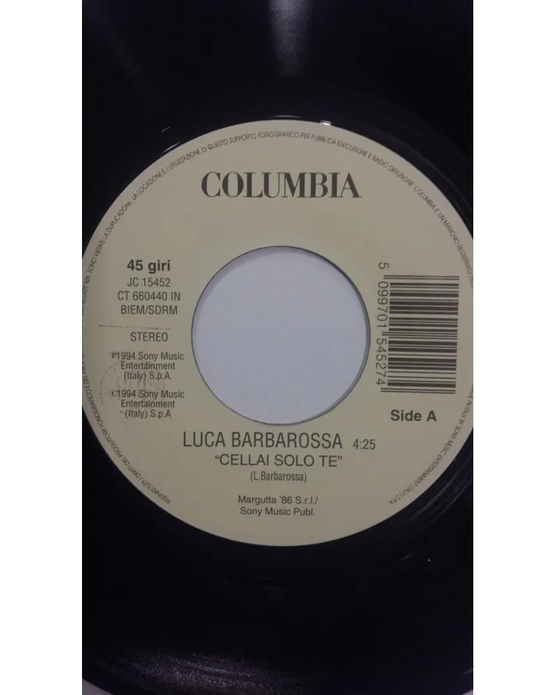 English (English) [product.brand]1 Vinyl sales 