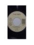 Cellai Only You When the Sun Sets [Luca Barbarossa,...] – Vinyl 7", 45 RPM, Jukebox [product.brand] 1 - Shop I'm Jukebox 