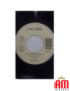 Cellai Only You When the Sun Sets [Luca Barbarossa,...] - Vinyle 7", 45 RPM, Jukebox [product.brand] 1 - Shop I'm Jukebox 