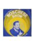 Noschese Show (Disco D'Oro) [Alighiero Noschese] - Vinyl 7", 33 ? RPM, Promo