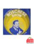 Noschese Show (Golden Record) [Alighiero Noschese] - Vinyl 7", 33? RPM, Promo [product.brand] 1 - Shop I'm Jukebox 