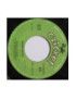 First Kiss [Gianni Traversi,...] - Vinyl 7", 45 RPM [product.brand] 1 - Shop I'm Jukebox 