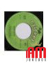 Premier baiser [Gianni Traversi,...] - Vinyl 7", 45 RPM [product.brand] 1 - Shop I'm Jukebox 