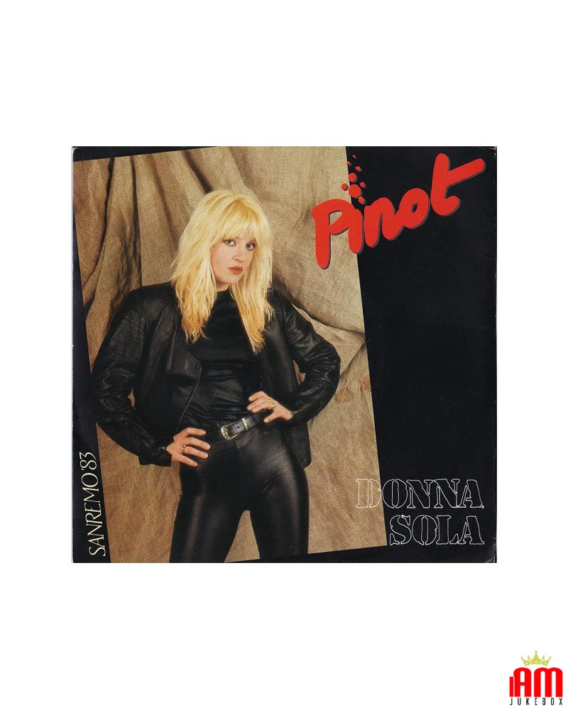 Tedesco [product.brand]1616593-2023-12-20-00-01-11 1 Vinylverkauf [product.weight]1 Shop I'm Jukebox iamjukebox.it [shipping_wei