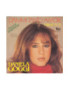 Dammi Tanto Amore [Daniela Goggi] - Vinyl 7", 45 RPM, Stereo