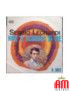 Ne m'oublie pas [Sergio Leonardi] - Vinyle 7", 45 tours [product.brand] 1 - Shop I'm Jukebox 