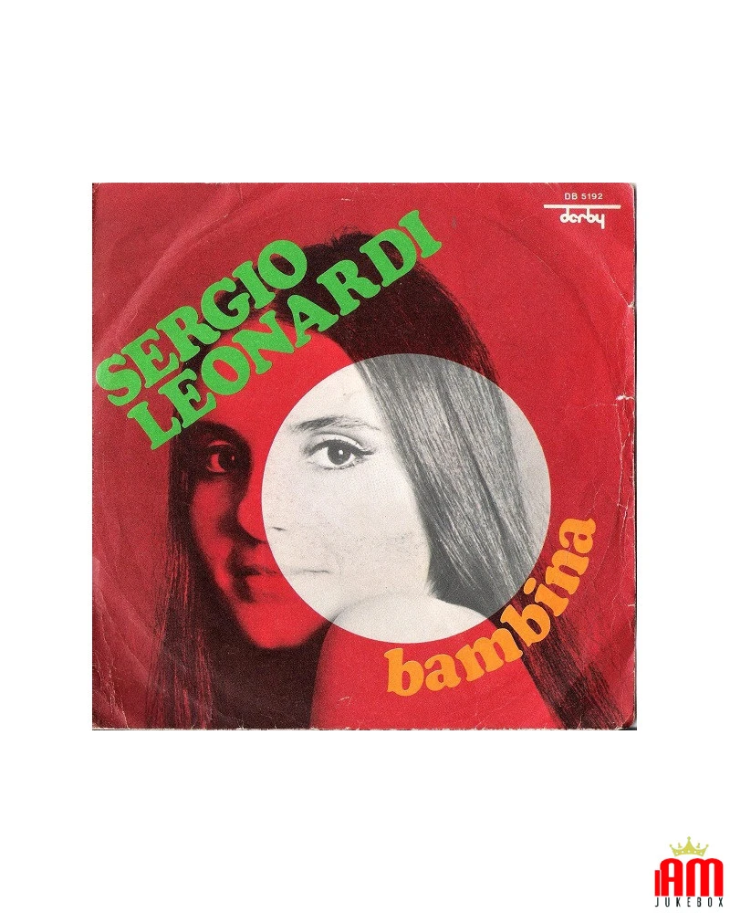 Tedesco [product.brand]3133810-2023-12-11-11-15-16 1 Vinylverkauf [product.weight]1 Shop I'm Jukebox iamjukebox.it [shipping_wei