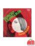 Bambina [Sergio Leonardi] - Vinyl 7", 45 RPM [product.brand] 1 - Shop I'm Jukebox 