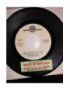 Runnin' You Don't You Stop [Bass Bumpers,...] – Vinyl 7", 45 RPM, Jukebox [product.brand] 1 - Shop I'm Jukebox 