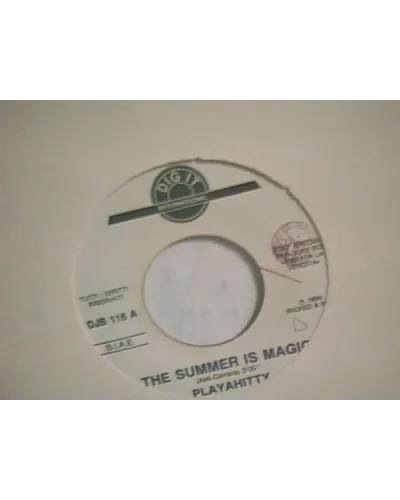 English (English) [product.brand]1 Vinyl sales 