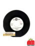 Sky High Without You (I'll Never Survive) [Individual,...] – Vinyl 7", 45 RPM, Jukebox [product.brand] 1 - Shop I'm Jukebox 