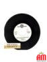 Sky High Without You (I'll Never Survive) [Individual,...] - Vinyle 7", 45 RPM, Jukebox [product.brand] 1 - Shop I'm Jukebox 