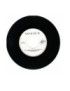 Listen (I Wanna Listen To The Rhythm) Jingo [Daniele Gas,...] – Vinyl 7", 45 RPM [product.brand] 1 - Shop I'm Jukebox 