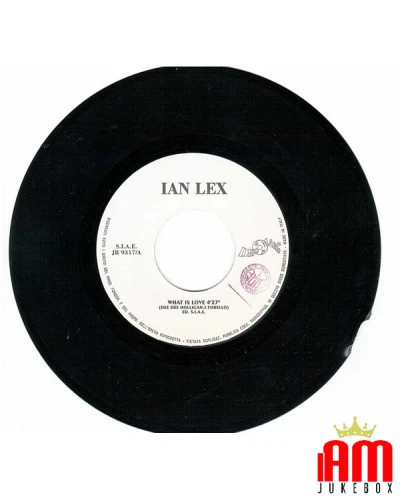 Francese [product.brand]13173204-2023-12-07-16-19-55 1 Vente Vins [product.weight]1 Shop I'm Jukebox iamjukebox.it [shipping_wei