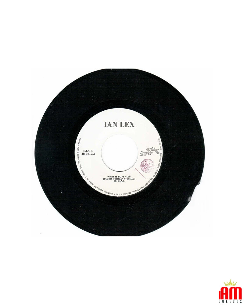 Francese [product.brand]13173204-2023-12-07-16-19-55 1 Vente Vins [product.weight]1 Shop I'm Jukebox iamjukebox.it [shipping_wei
