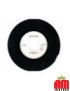 What Is Love I Love It [Ian Lex,...] - Vinyl 7", 45 RPM [product.brand] 1 - Shop I'm Jukebox 