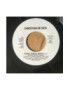 Bongo, Bongo, Bongo [Christian De Sica] – Vinyl 7", 45 RPM, Promo, Stereo [product.brand] 1 - Shop I'm Jukebox 