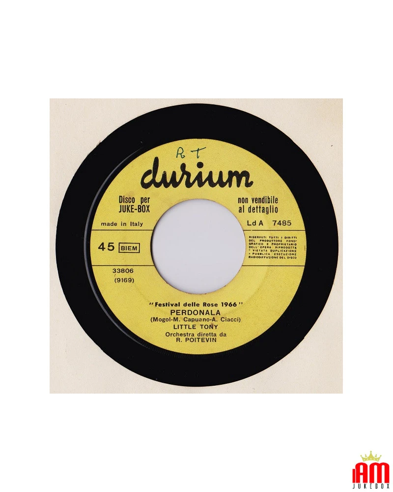 Tedesco [product.brand]6603525-2023-12-10-13-45-16 1 Vinylverkauf [product.weight]1 Shop I'm Jukebox iamjukebox.it [shipping_wei