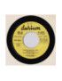 Forgive Her [Little Tony] - Vinyl 7", 45 RPM, Jukebox [product.brand] 1 - Shop I'm Jukebox 