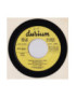 Perdonala [Little Tony] - Vinyl 7", 45 RPM, Jukebox
