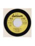 Vergib ihr [Little Tony] – Vinyl 7", 45 RPM, Jukebox [product.brand] 1 - Shop I'm Jukebox 