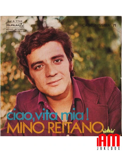 Francese [product.brand]5098608-2023-12-20-10-22-51 1 Ventes de vinyles [product.weight]1 Shop I'm Jukebox iamjukebox.it [shippi