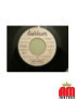 Vai Fatti Miei [Nino D'Angelo,...] - Vinyl 7", 45 RPM, Jukebox [product.brand] 1 - Shop I'm Jukebox 