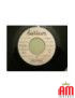 Vai Fatti Miei [Nino D'Angelo,...] - Vinyle 7", 45 RPM, Jukebox [product.brand] 1 - Shop I'm Jukebox 