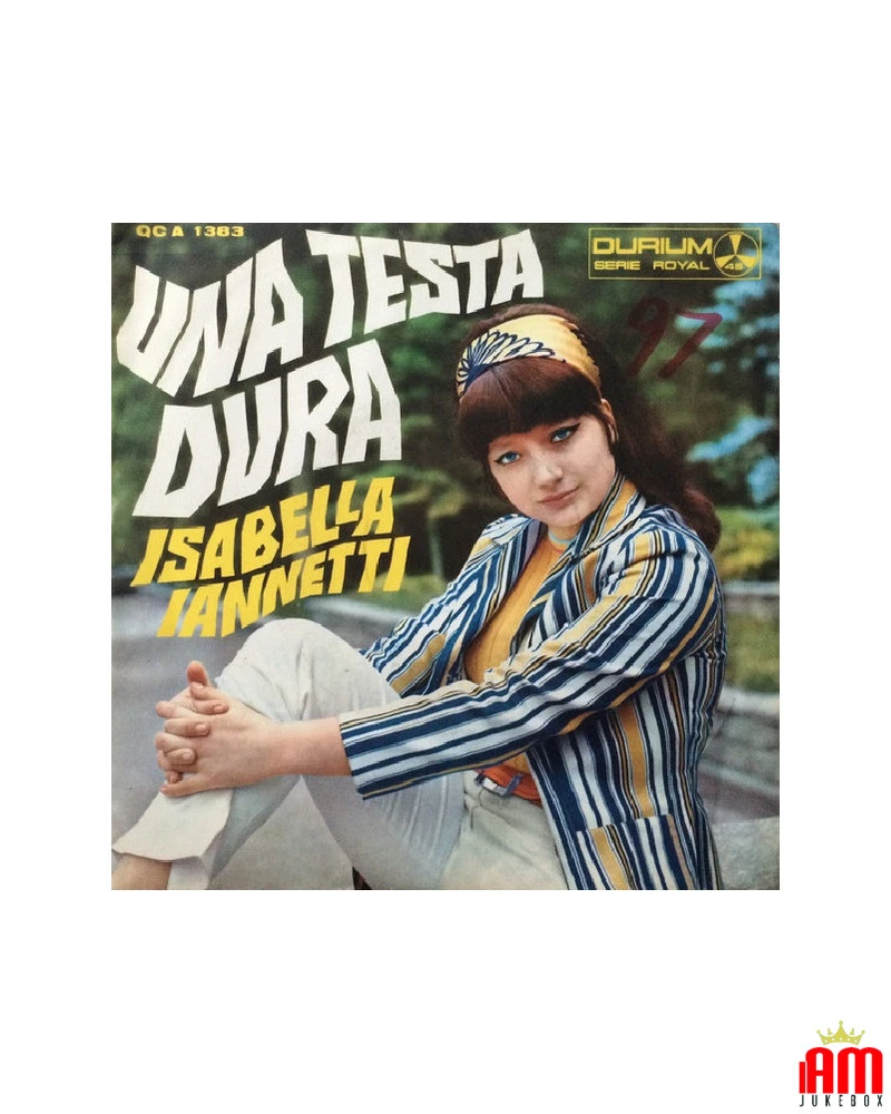 Tedesco [product.brand]6766578-2023-12-11-10-04-18 1 Vinylverkauf [product.weight]1 Shop I'm Jukebox iamjukebox.it [shipping_wei