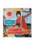 Cuore Innamorato [Isabella Iannetti] - Vinyl 7", 45 RPM [product.brand] 1 - Shop I'm Jukebox 