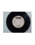 Run To Me   It's A Loving Thing [Double You,...] - Vinyl 7", 45 RPM, Promo