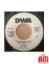 C'est un jour de pluie, ouvre ton coeur (Radio Edit) [ICE MC,...] - Vinyle 7", 45 RPM, Jukebox [product.brand] 1 - Shop I'm Juke