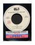 The Most Beautiful in the World Not Over Yet [RAF (5),...] - Vinyl 7", 45 RPM, Jukebox [product.brand] 1 - Shop I'm Jukebox 