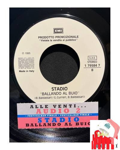 Italiano (Italian) [product.brand]6169003-2023-12-07-14-43-40 1 Vendita Vinili 1 Shop I'm Jukebox iamjukebox.it 