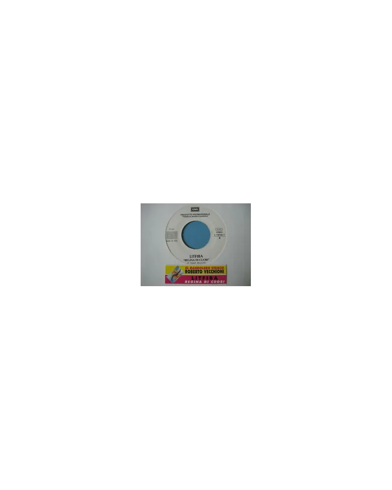 Tedesco [product.brand]1 Vinylverkauf 