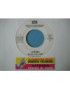 El Bandolero Tired Queen Of Hearts [Roberto Vecchioni,...] - Vinyl 7", 45 RPM, Promo [product.brand] 1 - Shop I'm Jukebox 