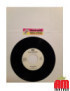 „I No…“ Chiquita Bom Bom [Vasco Rossi,...] – Vinyl 7“, 45 RPM, Promo [product.brand] 1 - Shop I'm Jukebox 