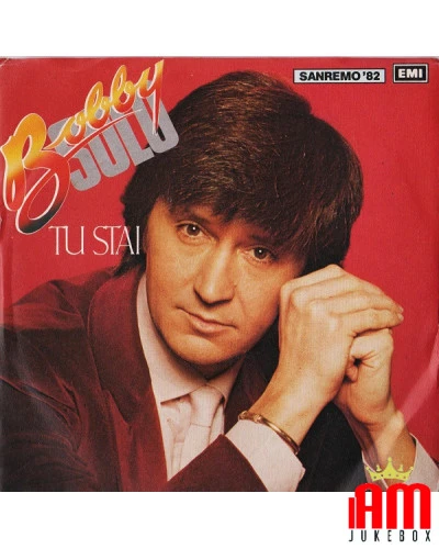 Italiano (Italian) [product.brand]2205770-2023-12-10-04-26-24 1 Vendita Vinili [product.weight]1 Shop I'm Jukebox iamjukebox.it 