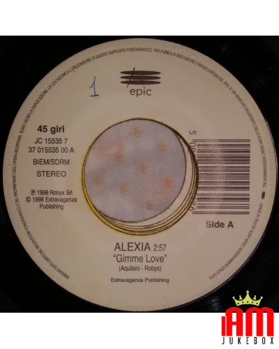 Italiano (Italian) [product.brand]8290121-2023-12-05-16-15-54 1 Vendita Vinili [product.weight]1 Shop I'm Jukebox iamjukebox.it 