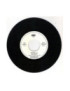 Only Words   Baila Me [Ivana Spagna,...] - Vinyl 7", 45 RPM, Jukebox