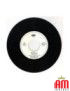 Only Words Baila Me [Ivana Spagna,...] - Vinyle 7", 45 RPM, Jukebox [product.brand] 1 - Shop I'm Jukebox 