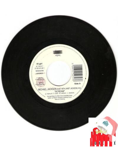 Italiano (Italian) [product.brand]4538132-2023-12-06-14-27-08 1 Vendita Vinili 1 Shop I'm Jukebox iamjukebox.it 