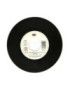 Scream   Shy Guy [Michael Jackson,...] - Vinyl 7", 45 RPM, Jukebox