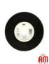 Scream Shy Guy [Michael Jackson,...] - Vinyle 7", 45 tours, Jukebox [product.brand] 1 - Shop I'm Jukebox 