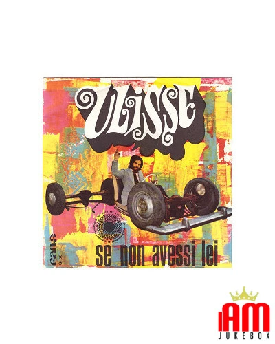 Tedesco [product.brand]4707490-2023-12-10-14-24-12 1 Vinylverkauf [product.weight]1 Shop I'm Jukebox iamjukebox.it [shipping_wei