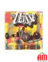 Se Non Avessi Lei [Ulisse (2)] – Vinyl 7", 45 RPM [product.brand] 1 - Shop I'm Jukebox 