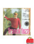 Your Green Eyes And Then Go [Franco Tozzi] - Vinyl 7", 45 RPM [product.brand] 1 - Shop I'm Jukebox 