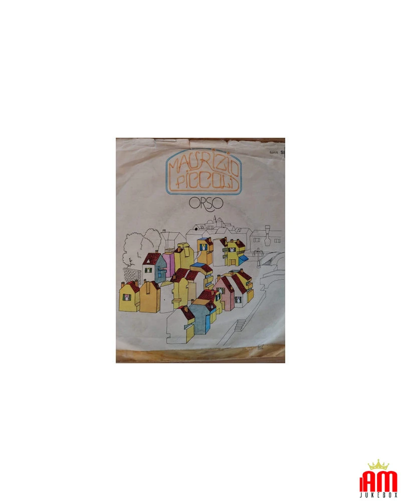 Francese [product.brand]5105370-2023-12-19-23-18-32 1 Vente Vins [product.weight]1 Shop I'm Jukebox iamjukebox.it [shipping_weig