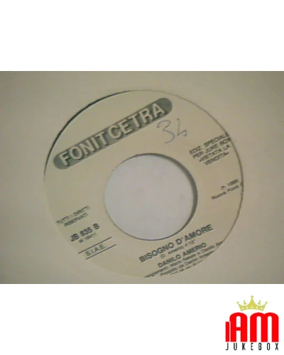 Tedesco [product.brand]6134005-2023-12-07-13-58-59 1 Vinylverkauf [product.weight]1 Shop I'm Jukebox iamjukebox.it [shipping_wei